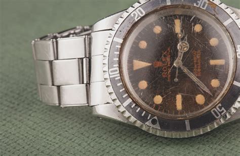 rolex riproduzione plastica|rolex crystals vs vintage.